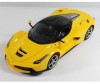  Rastar   1:14 Ferrari LaFerrari - Rastar   1:14 Ferrari LaFerrari