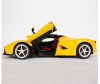  Rastar   1:14 Ferrari LaFerrari - Rastar   1:14 Ferrari LaFerrari