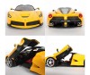  Rastar   1:14 Ferrari LaFerrari - Rastar   1:14 Ferrari LaFerrari