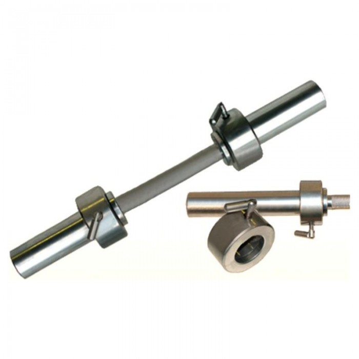 MB Barbell      d 50  L 710 