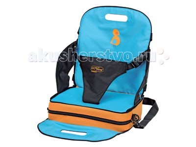    Foppapedretti Salta-Su -