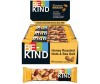  Be-Kind  , ,   30  - Be-Kind  , ,   30 