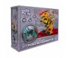  1 Toy   Robo Life - (48 ) - 1 Toy   Robo Life - (48 )