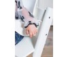  Jollein    3427,  35 - Jollein   