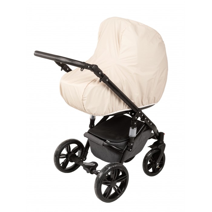  Trottola       Stroller Cover