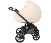  Trottola       Stroller Cover - Trottola       Stroller Cover