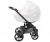  Trottola       Stroller Cover - Trottola       Stroller Cover