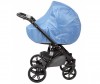  Trottola       Stroller Cover - Trottola       Stroller Cover