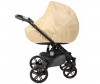  Trottola       Stroller Cover - Trottola       Stroller Cover