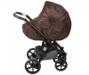  Trottola       Stroller Cover - Trottola       Stroller Cover