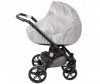  Trottola       Stroller Cover - Trottola       Stroller Cover