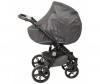  Trottola       Stroller Cover - Trottola       Stroller Cover