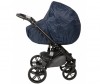  Trottola       Stroller Cover - Trottola       Stroller Cover