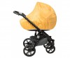  Trottola       Stroller Cover - Trottola       Stroller Cover