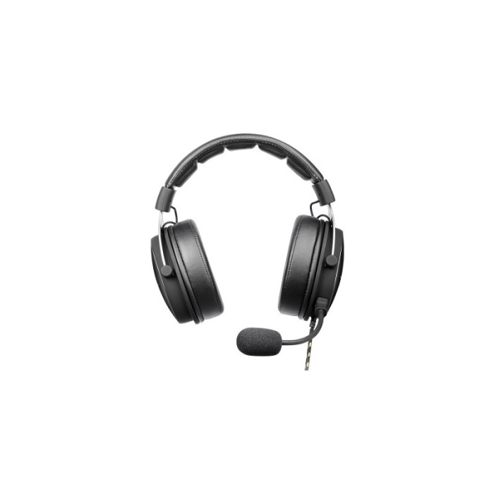  Xtrfy   H1
