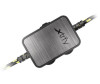  Xtrfy   H1 - Xtrfy   H1