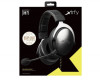  Xtrfy   H1 - Xtrfy   H1