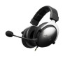  Xtrfy   H1 - Xtrfy   H1