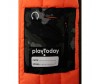  Playtoday     32111001 - Playtoday     32111001