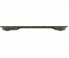  Sencor   SBS 2302 - Sencor   SBS 2302