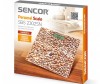  Sencor   SBS 2302 - Sencor   SBS 2302