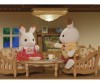  Sylvanian Families   - Sylvanian Families  