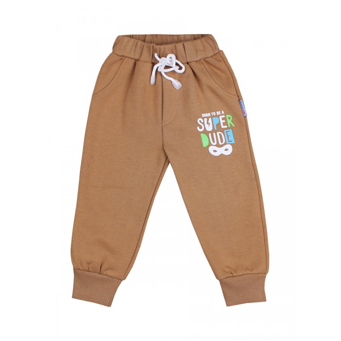  Bonito kids    Super Dude