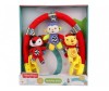  Fisher Price -  201072 - Fisher Price - 