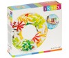  Intex  Lush Tropical Tubes   97  - Intex  Lush Tropical   97 