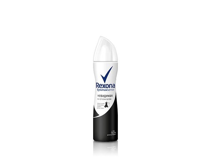  Rexona       (   ) - deo 150 