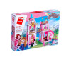  Enlighten Brick    405  - Enlighten Brick    405 