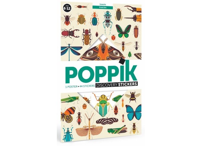  PoppiK     