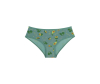  Donella     5 . 50711281B/5 - 50711281B_4-1675780790