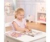  Melissa & Doug   -  - Melissa & Doug   - 