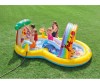  Intex   -   282173107  - Intex      282  173  107 