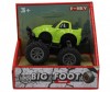  Funky Toys -  Die-cast FT61032 - Funky Toys -  Die-cast FT61032