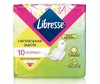  Libresse   Natural    10 . - Libresse   Natural Care Ultra Normal 10 .