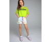  Playtoday    12321191 - Playtoday    12321191