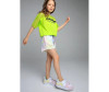  Playtoday    12321191 - Playtoday    12321191