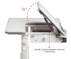  FunDesk   Fiore   Marte - FunDesk   Fiore   Marte