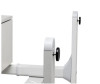  FunDesk   Fiore   Marte - FunDesk   Fiore   Marte