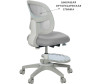  FunDesk   Fiore   Marte - FunDesk   Fiore   Marte
