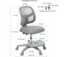  FunDesk   Fiore   Marte - FunDesk   Fiore   Marte