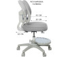  FunDesk   Fiore   Marte - FunDesk   Fiore   Marte
