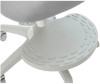  FunDesk   Fiore   Marte - FunDesk   Fiore   Marte