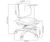  FunDesk   Fiore   Marte - FunDesk   Fiore   Marte