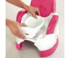  Fisher Price Mattel    - Fisher Price Mattel     
