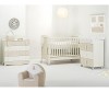   Foppapedretti Teddy Love - Foppapedretti Teddy Love