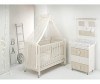   Foppapedretti Teddy Love - Foppapedretti Teddy Love