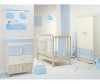   Foppapedretti Teddy Love - Foppapedretti Teddy Love